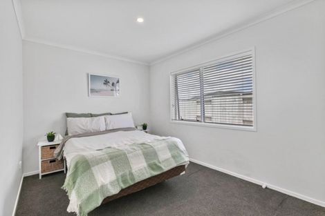 Photo of property in 7 Paimarire Lane, Pyes Pa, Tauranga, 3112