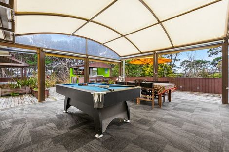 Photo of property in 26 Beacon Road, Riverhead, Albany, 0793