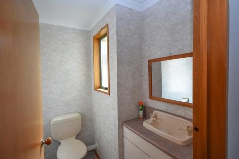 Photo of property in 6a Ayr Street, Mosgiel, 9024