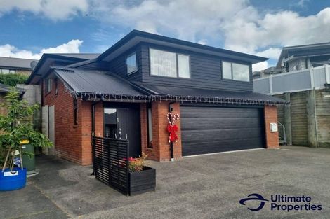 Photo of property in 3 Rewiti Lane, Huntington, Hamilton, 3210