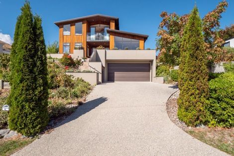 Photo of property in 115 Cotter Avenue, Arrowtown, 9302