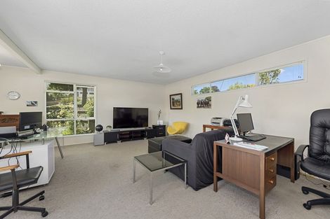 Photo of property in 481 River Road, Fairfield, Hamilton, 3214