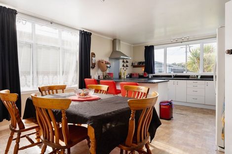 Photo of property in 112 Cavell Street, Tainui, Dunedin, 9013