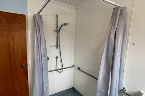 Photo of property in 88 Totara Park Road, Totara Park, Upper Hutt, 5018