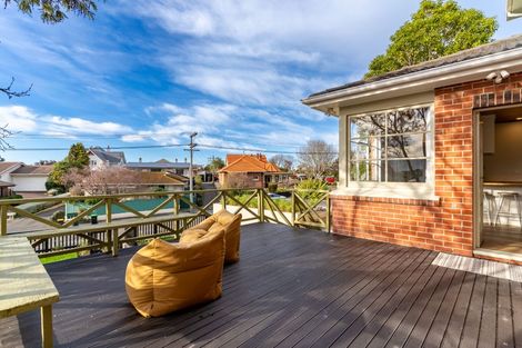 Photo of property in 147 Forbury Road, Saint Clair, Dunedin, 9012