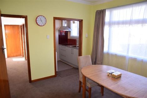 Photo of property in 168 Nelson Street, Strathern, Invercargill, 9812