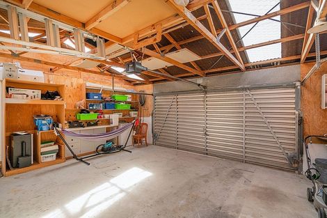 Photo of property in 14 Hanlen Avenue, Waihi Beach, 3611