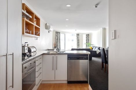 Photo of property in 10/391 Victoria Street, Hamilton Central, Hamilton, 3204