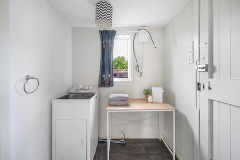 Photo of property in 15 Hargood Street, Woolston, Christchurch, 8062