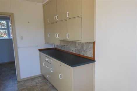 Photo of property in 7 Dunkirk Street, Marchwiel, Timaru, 7910