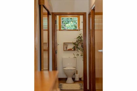 Photo of property in 111 Landing Road, Kerikeri, 0230