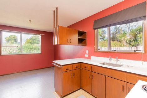 Photo of property in 1/89 Epsom Road, Sockburn, Christchurch, 8042