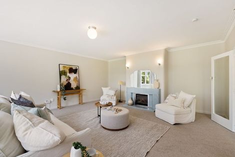 Photo of property in 33 Nancy Avenue, Mairehau, Christchurch, 8052