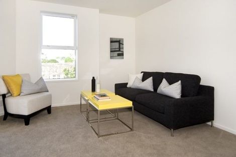 Photo of property in 303/39 Sandringham Road, Mount Eden, Auckland, 1024