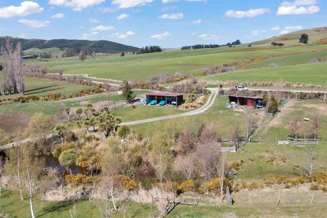 Photo of property in 219 Wyndale Road, Springfield, Sheffield, 7580