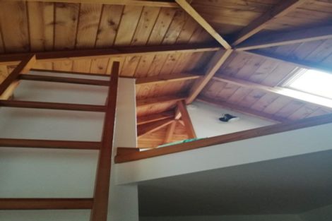 Photo of property in 43a Totara Street, Ravensbourne, Dunedin, 9022