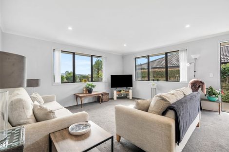 Photo of property in 53 North Crest Drive, Onerahi, Whangarei, 0110