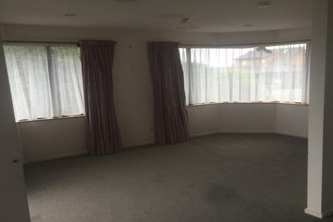 Photo of property in 16 Rochfort Drive, Richmond, 7020