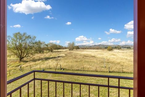 Photo of property in 374 Gilberts Road, Masons Flat, Hawarden, 7385