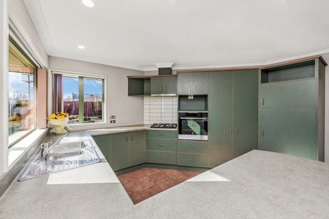 Photo of property in 35b Gerald Street, Lincoln, 7608