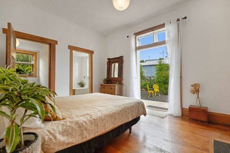 Photo of property in 125 Edward Street, Thames, 3500