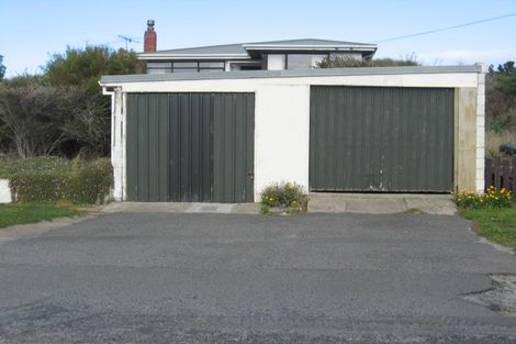 Photo of property in 15 Luke Street, Ocean Grove, Dunedin, 9013