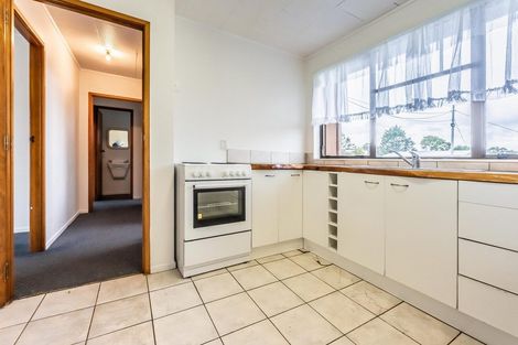 Photo of property in 13 Pearson Street, Mangawhai, 0505