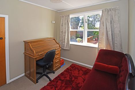 Photo of property in 60 Cockburn Street, Kuripuni, Masterton, 5810