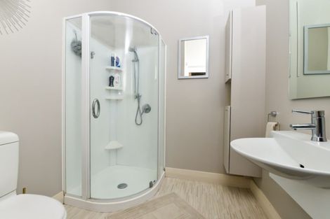 Photo of property in 8 Rata Street, Maeroa, Hamilton, 3200