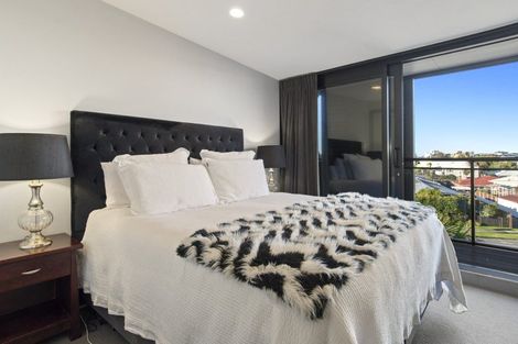 Photo of property in 3-03/424 Maunganui Road, Mount Maunganui, 3116