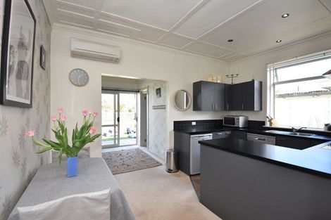 Photo of property in 179 George Street, Windsor, Invercargill, 9810