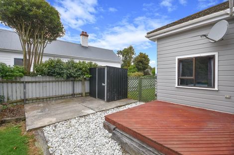 Photo of property in 30 Burns Street, Milton, 9220