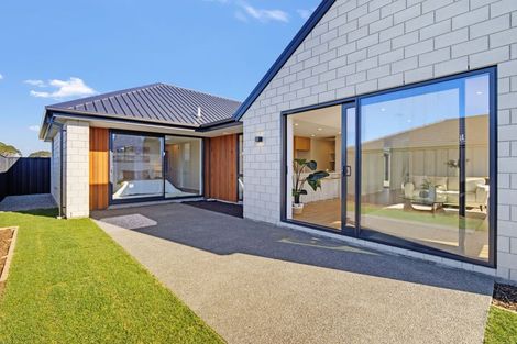 Photo of property in 103 Birchs Road, Prebbleton, 7604