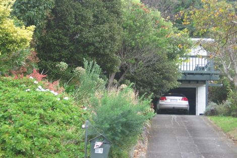 Photo of property in 51 Miramar North Road, Miramar, Wellington, 6022