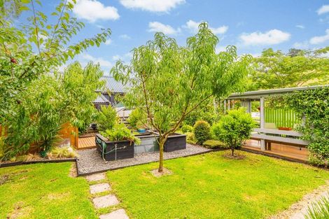 Photo of property in 1 Sandcroft Drive, Westmere, Whanganui, 4501