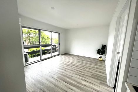 Photo of property in 6/17 Houghton Street, Meadowbank, Auckland, 1072