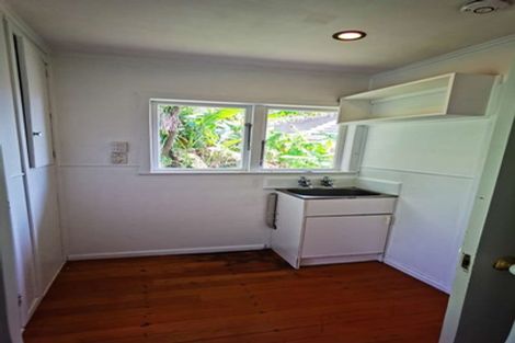 Photo of property in 37 Rosalind Road, Glenfield, Auckland, 0629