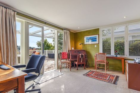 Photo of property in 91 Mount Street, Nelson South, Nelson, 7010