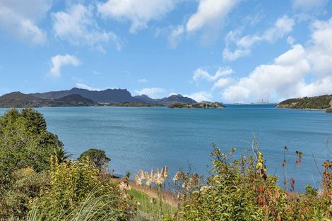 Photo of property in 815 Whangarei Heads Road, Parua Bay, Whangarei, 0174
