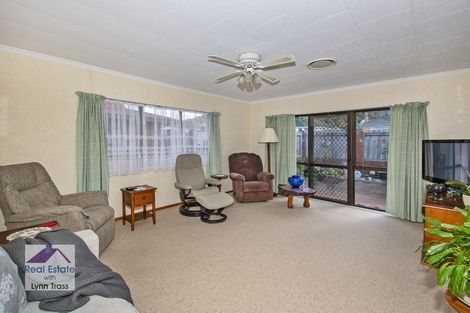 Photo of property in 2/329 Western Hills Drive, Avenues, Whangarei, 0110