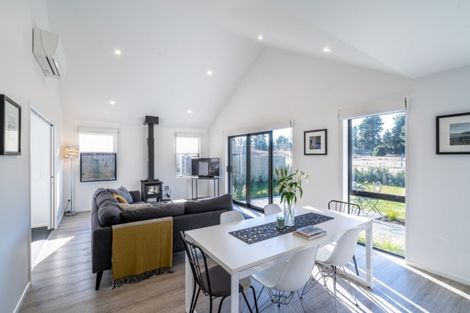 Photo of property in 46 Mount Creighton Crescent, Wanaka, 9305