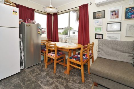 Photo of property in 384 Kahikatea Drive, Dinsdale, Hamilton, 3204