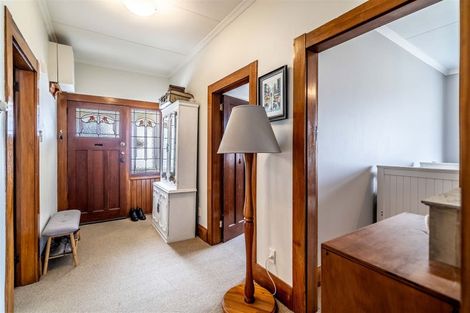 Photo of property in 38a Sydney Street, Windsor, Invercargill, 9810