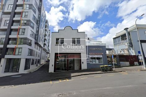 Photo of property in 1a Howe Street, New Brighton, Christchurch, 8083