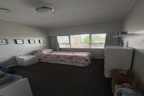 Photo of property in 3 Cassino Crescent, Onekawa, Napier, 4110