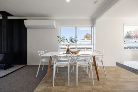 Photo of property in 9 Caernarvon Street, Dinsdale, Hamilton, 3204