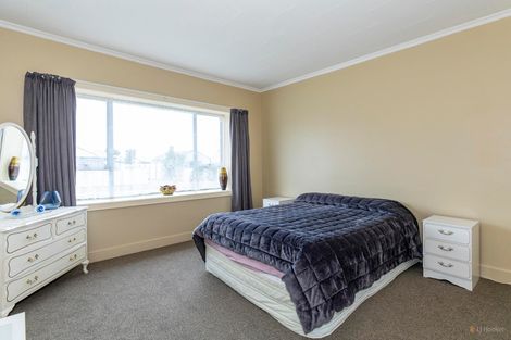 Photo of property in 17 Norwood Street, Waimataitai, Timaru, 7910