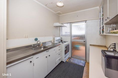 Photo of property in 9 Seddon Road, Frankton, Hamilton, 3204