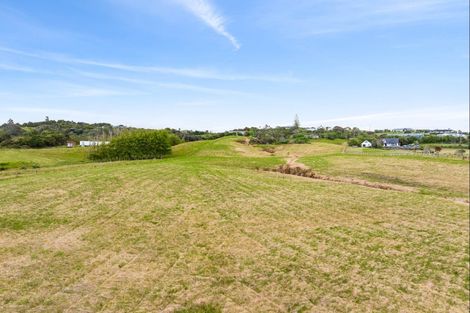 Photo of property in 51 Cullen Road, Waipu, 0582