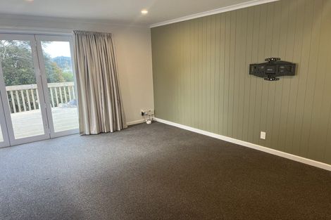 Photo of property in 49 Wordsworth Street, Leamington, Cambridge, 3432